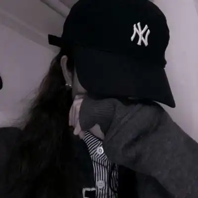 丧萝_柔情女头79比岁月更难得的_女生头像_我要个性网