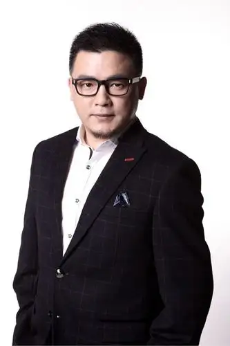 电商年销售过亿共享按摩椅付费用户过千万这家传统上市