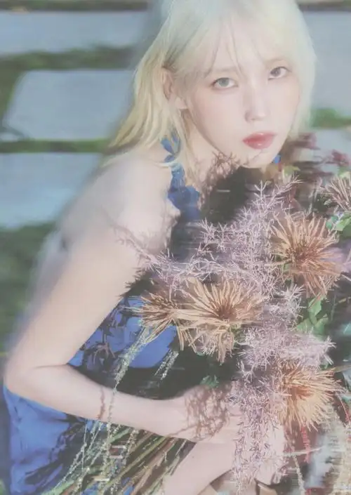 #iu##iu0220迷你六辑thewinning##李知恩#