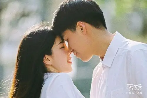 原创教你4招正确吸引男人的方式,只要你利用好,高冷男神也轻松拿下!