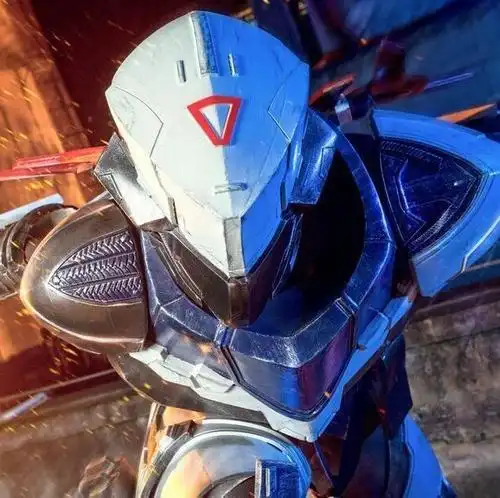 源计划阴头像源计划劫头像图片高清