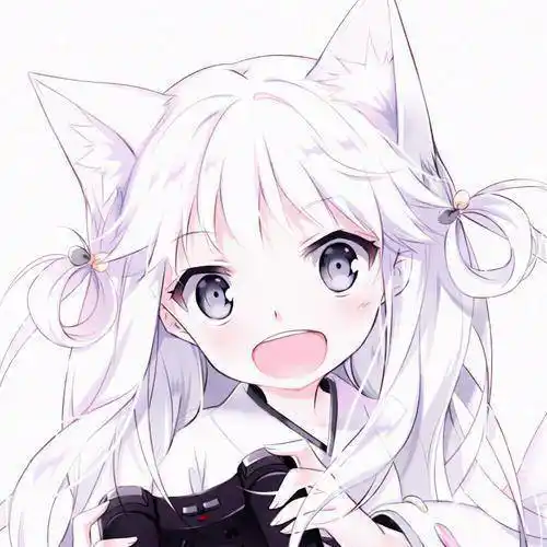 李沁演生孩子有多逼真躺床上一顿胡说导演手忙脚乱被吓坏了