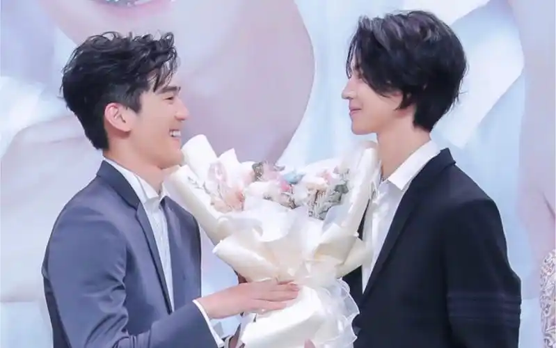 history4呈仁cplovesong可可爱爱xql