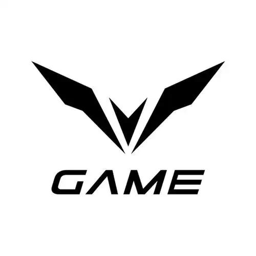 game商标公告信息,商标公告第35类-路标网