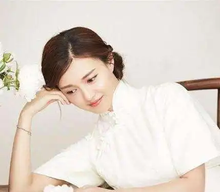 矢野浩二老婆傅晶个人资料简介,矢野浩二傅晶结婚照