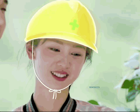 红人馆 | 看了陈都灵我明白,有些女孩永远成不了社交达人