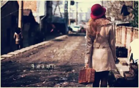 回忆往事无限感慨的句子_伤感句子-me个性网