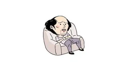 葛优躺是什么意思什么梗葛优躺来自哪部电视剧