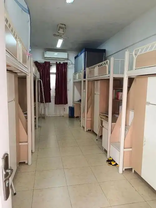 一中|学校|厦门市|福建省|厦门六中|中国中央电视台_网易订阅