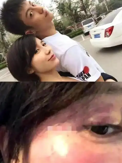 黄景瑜死活不给名份热巴还这么爱