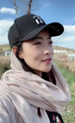 不管以后如何…… @陕北王小妮(o706692974)