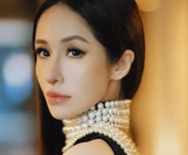 跟萧亚轩学满分答案,找风格必看!