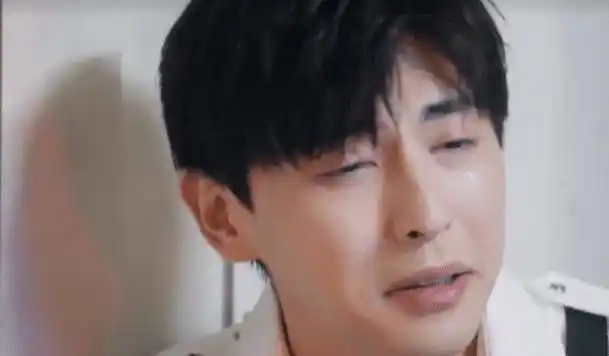 原创杨幂对邓伦用激将法说他胆小窝囊看到他的反应让人觉得没救了