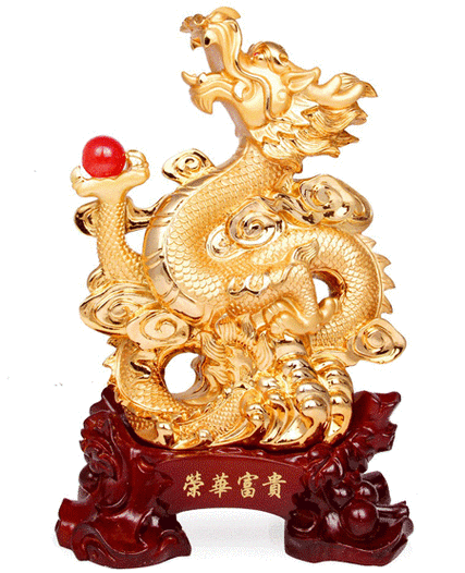 450_554gif 动态图 动图