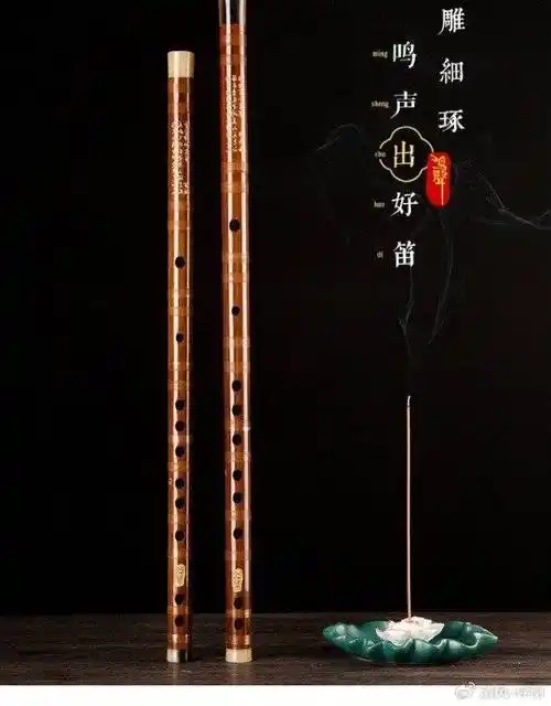 笛子品牌选购指南_竹笛_专业_中国