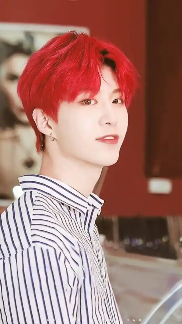 范冰冰称不需要范丞丞大火首谈父母对弟弟出道态度