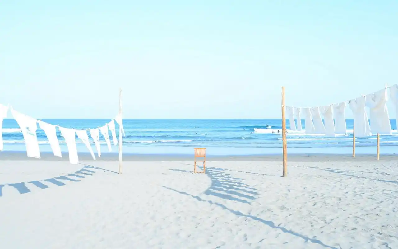 文艺小清新唯美意境高清桌面壁纸高清大图预览1920x1200_风景壁纸下载