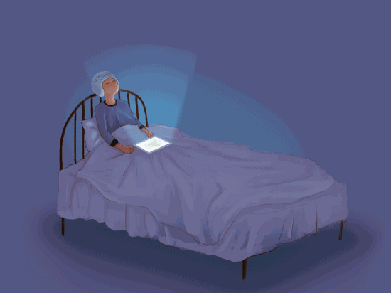 过着一个人的日子 01 图片来源网络 白天出入高端写字楼 夜晚回到孤独