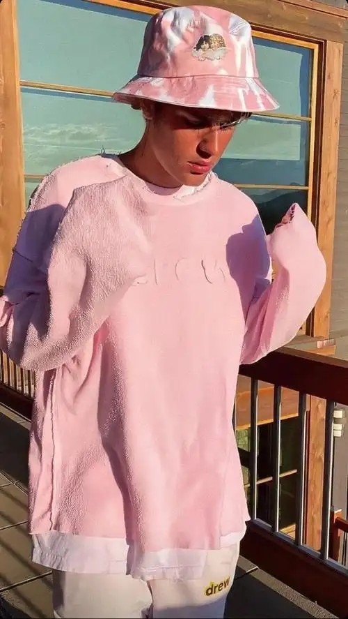 justinbieber90#0301贾斯汀比伯生日快乐#    大家一起走过的第14