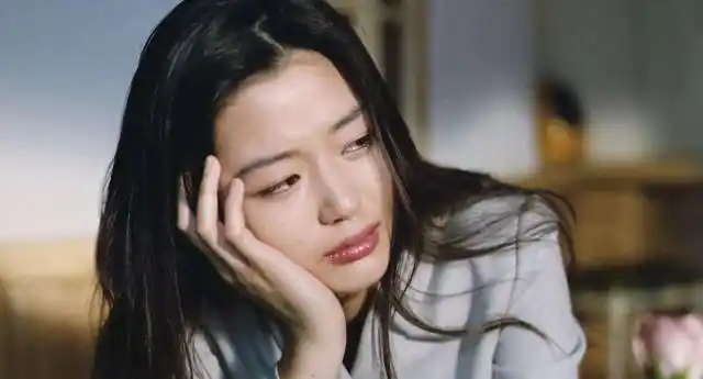 我的野蛮女友初相见(我的野蛮女友我打你你不能喊痛)(8)