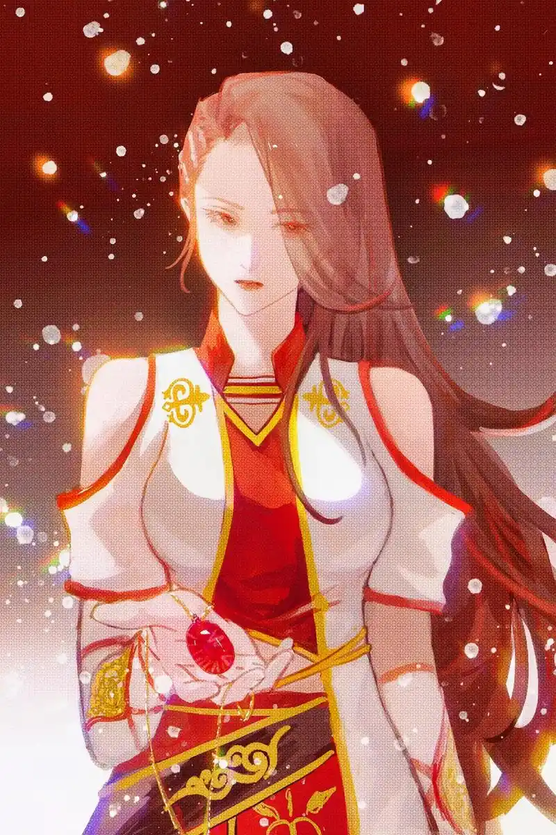 巴啦啦小魔仙之魔剑公主 #巴啦啦小魔仙#凯美莉 #板绘 # - 抖音