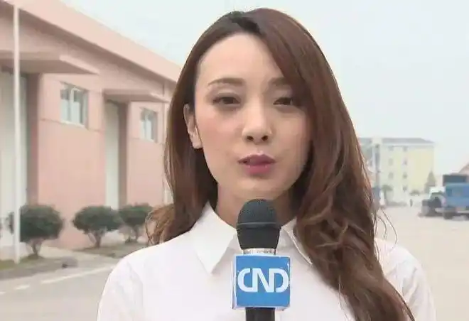 四部铠甲勇士女性角色盘点铠一的那三位美翻了