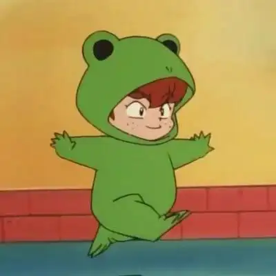 头像沙雕图片2023最火爆 笑到室息_搞笑头像_头像屋