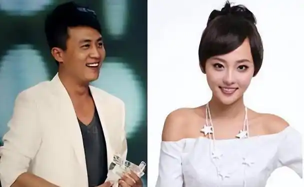 8位四川走出的影视女星有人患癌有人离婚有人背负巨债