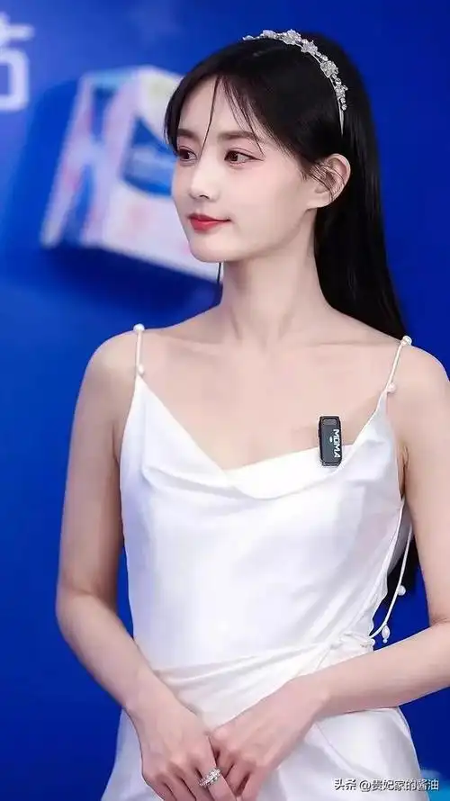 李一桐1990年9月6日出生第二部