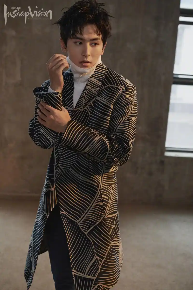 yo yo yo this is double z and h 带你穿过现实的迷雾!