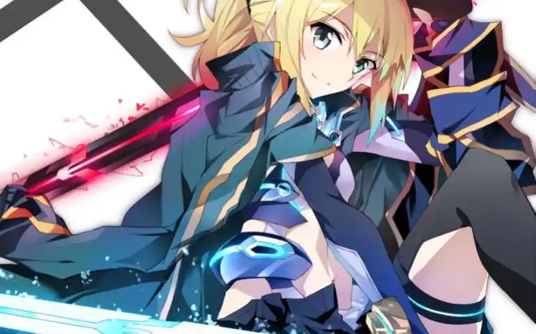 300英雄补丁【卫宫】谜之女主角x