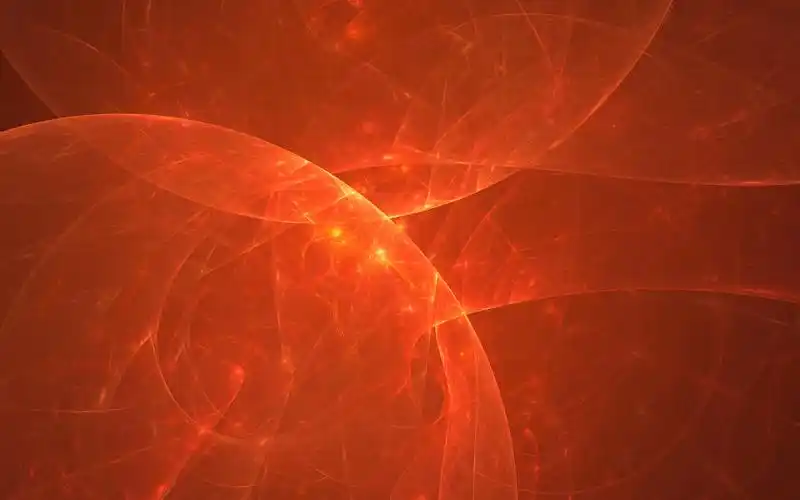 炫酷不规则几何纹理超清2k壁纸炫酷炫彩几何纹理