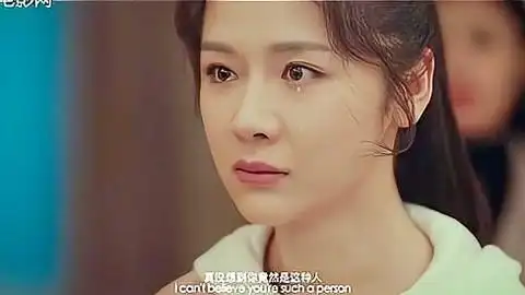 《梦境俏佳人》终极预告 调档6月4日公映