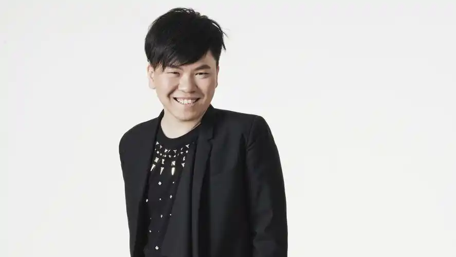 2017广州爵士音乐节-音乐奇才常石磊