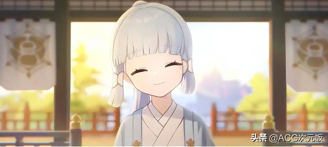 老外被原神国语cv迷倒,直夸喵酱太可爱,还追着要宴宁直播链接 - 奇点