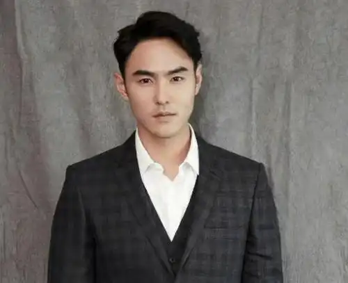 宋祖儿-宋祖儿个人资料及图片宋祖儿简介年龄身高八卦-小薇女性时尚