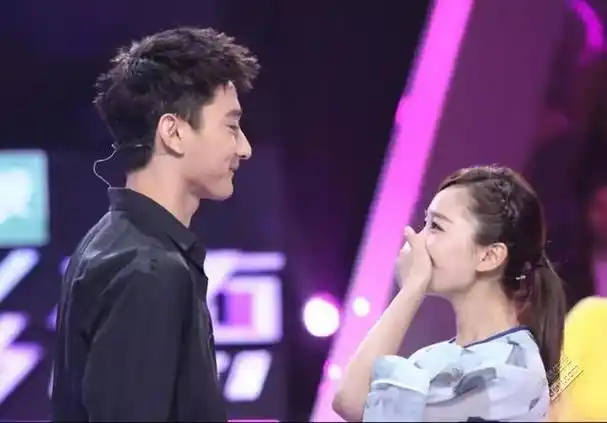 于小彤|"怼陈凯歌 害杨洋终身咳疾 金晨脑震荡"于小彤变得无人问津