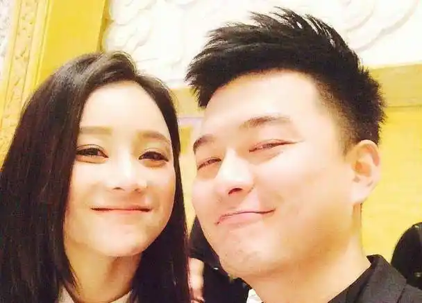 《浪姐2》情敌见面全程无交流,王鸥跟袁姗姗的尴尬才刚刚开始_张戈