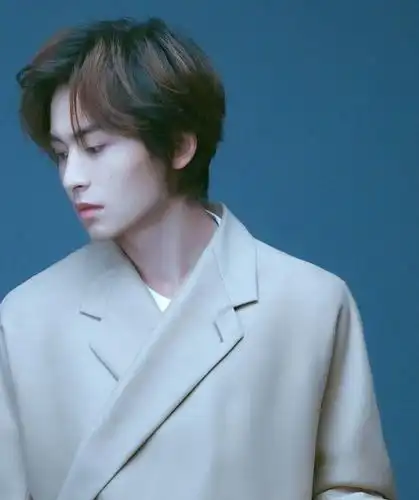 温客行周子舒猛灌糖剧情油腻山河令的崩盘都是有迹可循的