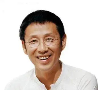 陈格老公简介,演员陈格丈夫是王力威吗(不炒作不靠爹独自奋斗)