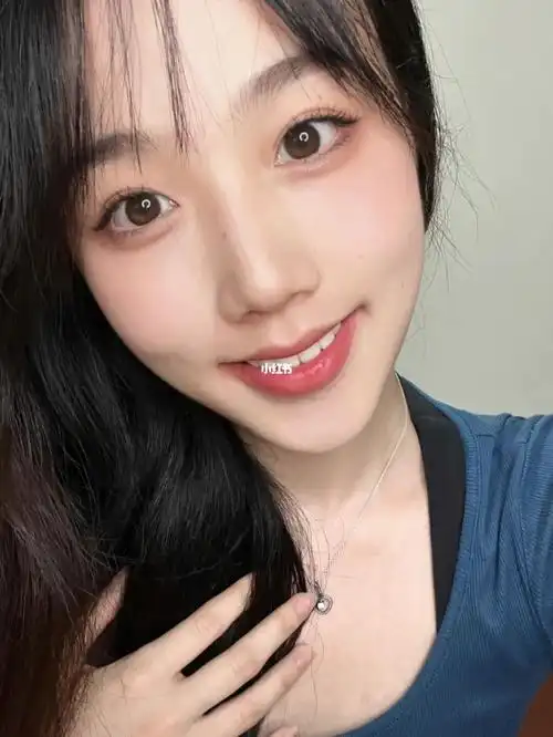 皮肤细腻了不少,状态好多啦!