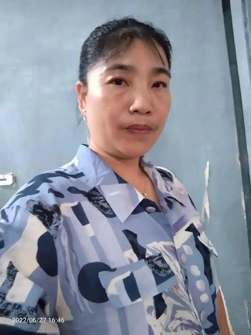 只有照片能记录这份珍贵 #70后老阿姨  - 抖音