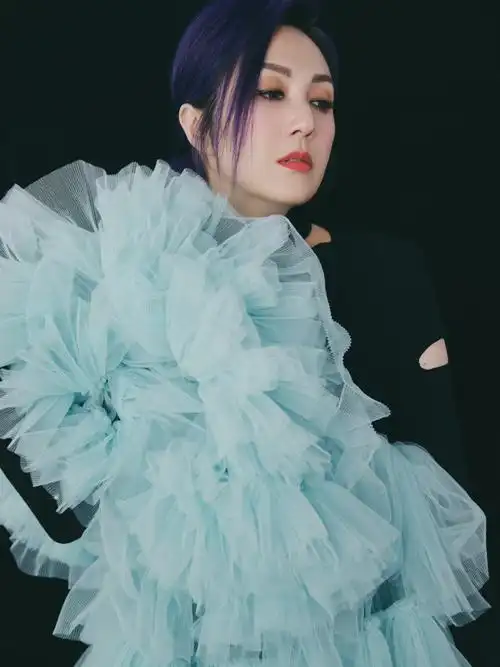 2023杨千嬅广州演唱会(时间 地点 订票方式)