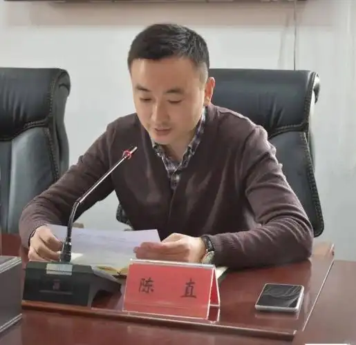 初心不变薪火相传丨养马街道召开离任村社区干部座谈会