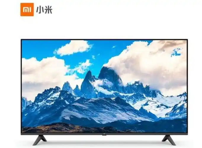 小米电视65寸哪个型号性价比高小米电视65寸各种型号参数对比