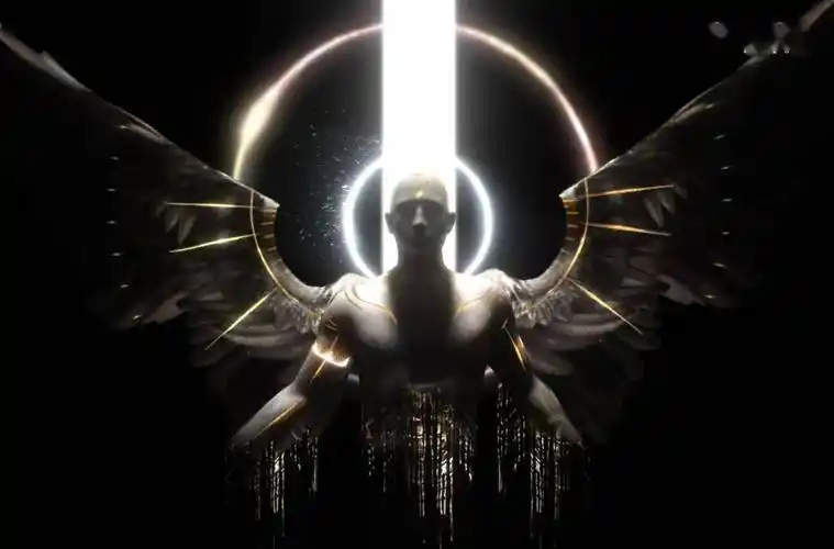 《欢乐魔方》城市空间装置体验秀,打造多维运动超燃立体视觉舞台