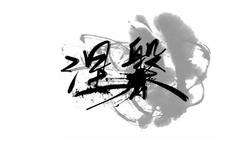 cv涅盘!声音太好听了