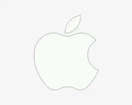 手机(1618x2426)aipng苹果应用系统相机图标(2175x2176)png白色ui手机