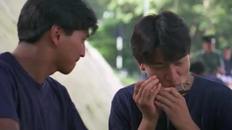 [犯罪][bt下载][狱中龙][hd-mp4/1.