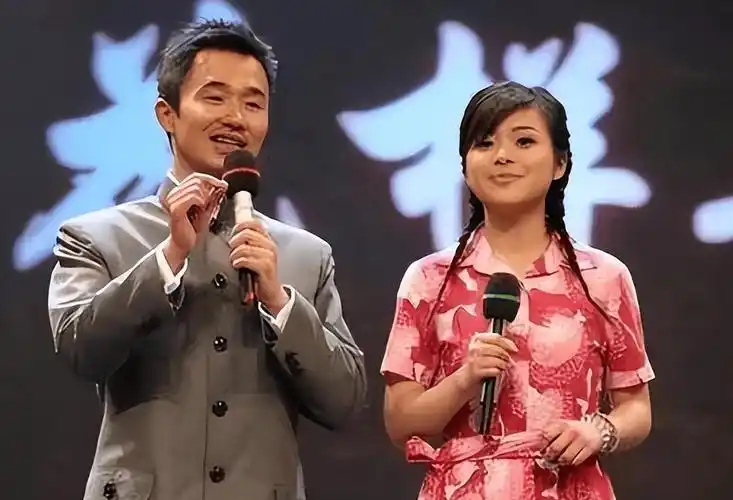 面对一位有才华,而且对自己又体贴的男人,陈辰很快就被程雷俘获了芳心